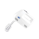 Anex Egg Beater -AG-390-EX
